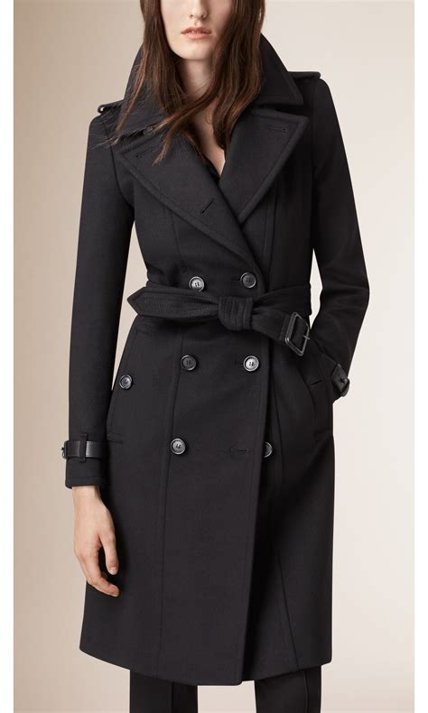 burberry overcoat women's|burberry trenchcoat.